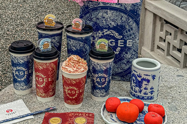 霸王茶姬加盟电话总部——40011-60709